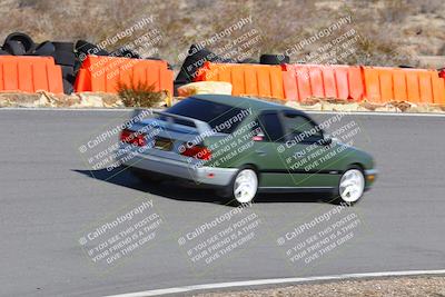 media/Jan-22-2023-Extreme Speed (Sun) [[8960814b6d]]/4-Orange/session 2 the bowl/